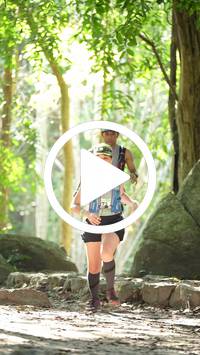 BIB:  <button type="button" onclick="openModal(28104464)" class="btn btn-primary btn-sm float-right" data-toggle="modal" data-target=".modal-high-quality">
                <i class="fa fa-download"></i> Download
                </button>